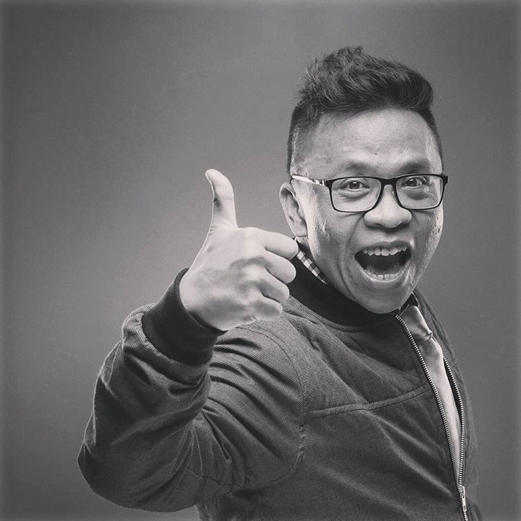 Oon Project Pop Meninggal Dunia