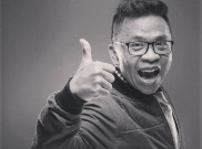 Oon Project Pop Meninggal Dunia