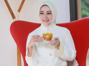 Istri Ridwan Kamil Berharap Ditempatkan di Komisi VIII DPR