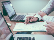 Pintek dan SIPLah Ajak UKM Pendidikan Maksimalkan Potensi Bisnis