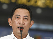 Komnas HAM Layangkan Surat ke Kabareskrim Terkait Kasus Penembakan 6 Laskar FPI