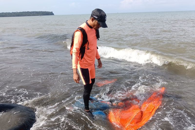 20 Korban Belum Ditemukan, Operasi Pencarian KMP Tunu Pratama Jaya Diusulkan Diperpanjang