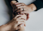 Pentingnya Bangun Diri untuk Kesehatan Mental