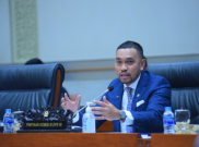Pemecatan Ferdy Sambo dari Polri Merupakan Putusan Tepat
