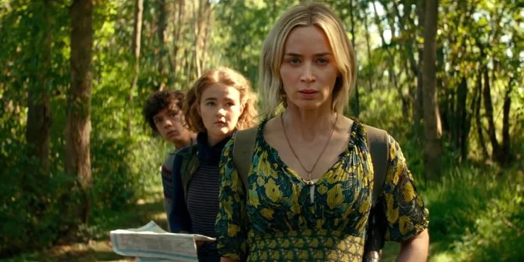 Prediksi Tanggal Rilis Film-Film Hollywood yang Tertunda Karena Virus Corona