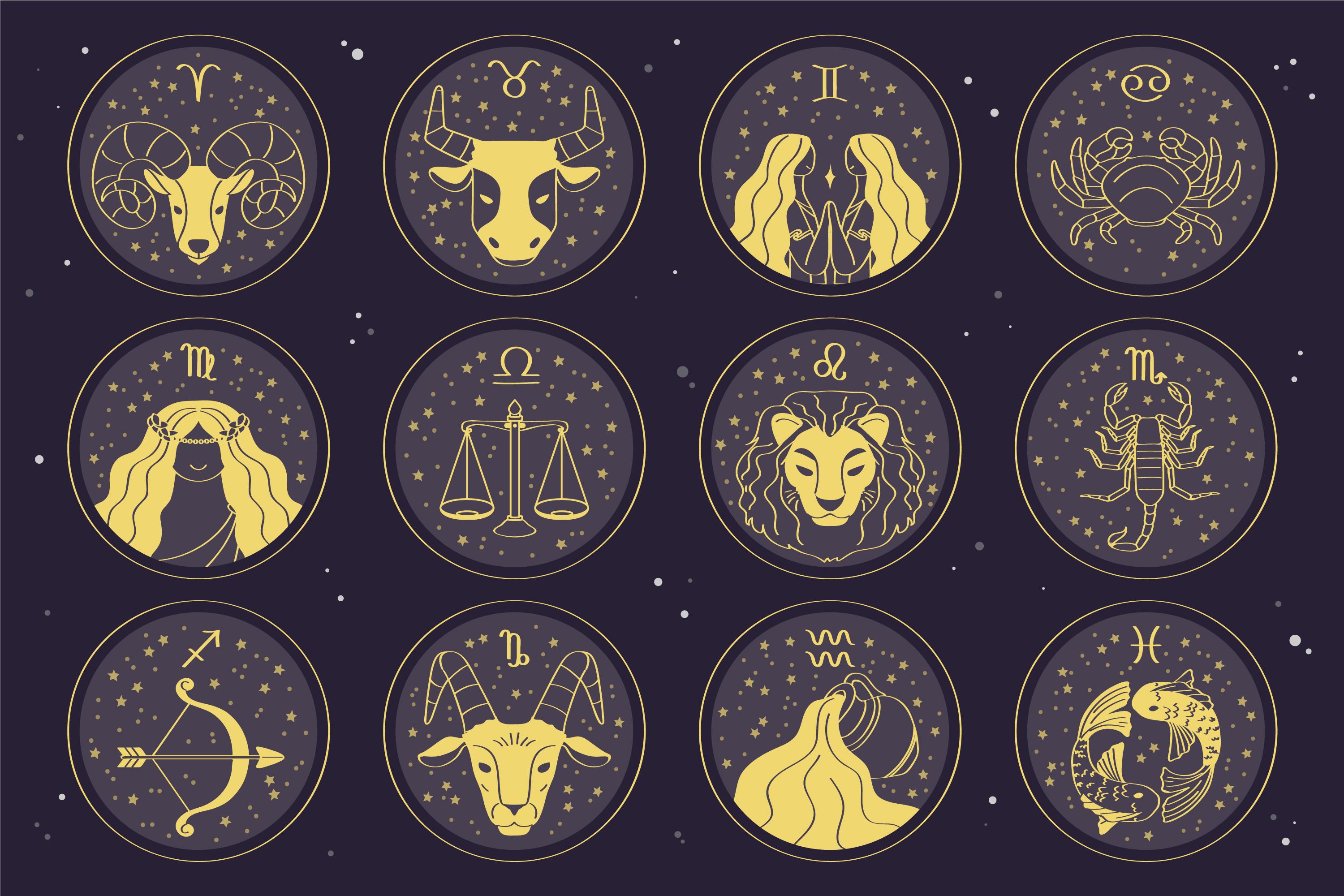 Ramalan Zodiak Hari Ini 9 September 2025: Karier dan Cinta Kamu Sedang Diuji?