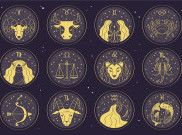 Ramalan Zodiak Hari Ini 9 September 2025: Karier dan Cinta Kamu Sedang Diuji?