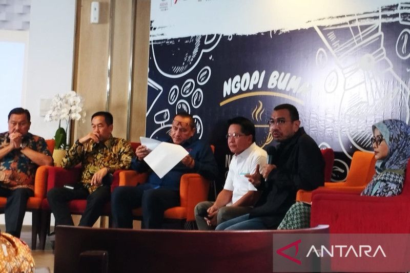 Aturan Kuota Pemain Asing Liga 1 2024/2025 Ditentukan Usai RUPS PSSI