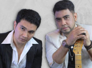 Rio Adiwardhana Curahkan Isi Hati Aldi Taher dalam Single Terbaru