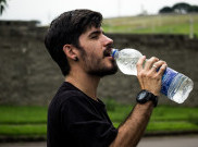 Tips Menjaga Kulit Tetap Terhidrasi Selama Bulan Ramadan