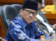 PAN Tunggu Kode dari Jokowi