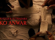 5 Film Indonesia Terlaris Sepanjang 2022 