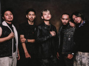 SKRNG Luncurkan Single 'Faith In You', Hadirkan Optimisme dalam Balutan Reggae Santai
