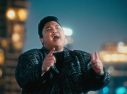 Lirik Lagu Ajaib - Ear Sun Lengkap dengan Maknanya, Trending di YouTube!