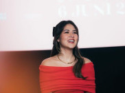 Film Dokumenter 'Harta, Tahta, Raisa' Tayang 6 Juni 2024