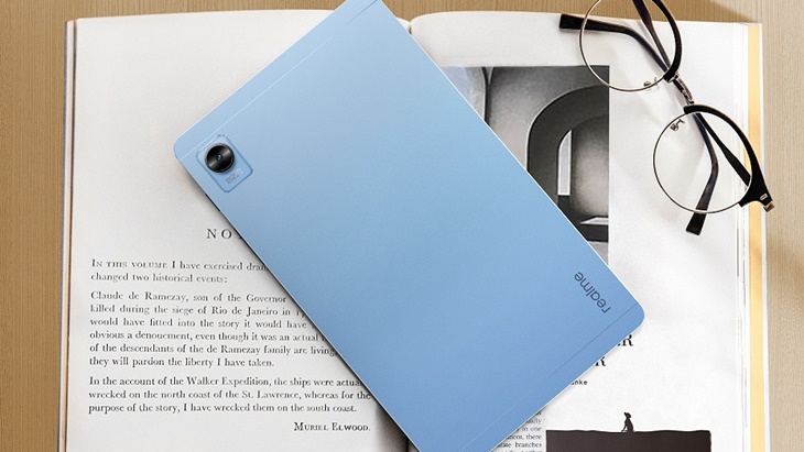 3 Ciri Tablet yang Cocok untuk Keluarga