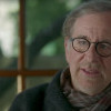 Steven Spielberg Puji 'Dune 2' 