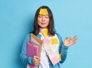 Ramalan Zodiak Hari Ini, 9 Agustus 2025: Asmara dan Karier, Ada Tantangan?