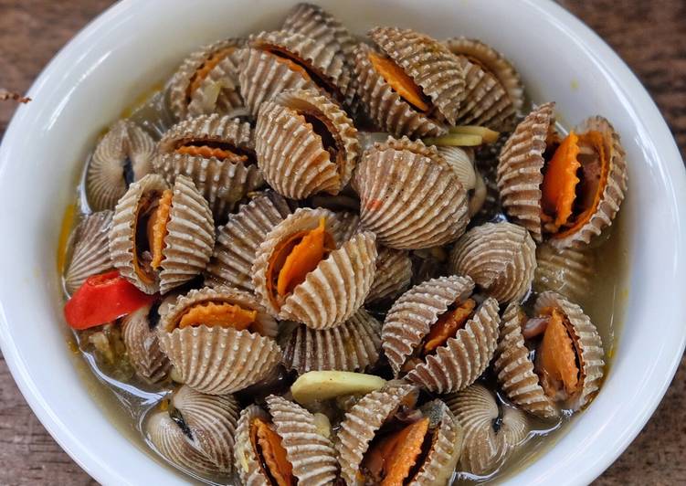 Jika Salah Cara Mengonsumsi, 3 Makanan Terkenal Dunia ini Bisa Mengakibatkan Kematian