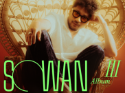 Kunto Aji Gelar Intimate Show 'Sowan Album III' 