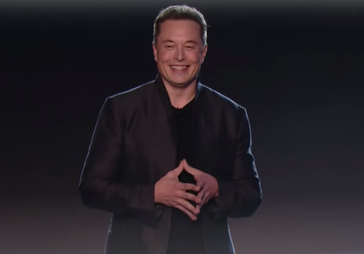 Elon Musk Luncurkan Pesaing Wikipedia, Namanya Grokipedia Semua Kontennya Ditulis AI