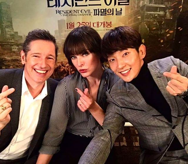 (Instagram/actor_jg)