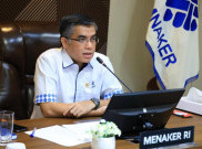 Sah! Menaker Hapus Syarat Batas Usia Rekrutmen Pekerja Swasta dan BUMN