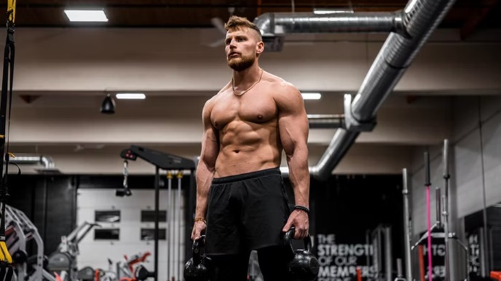Apa Dampak Kelebihan Mengonsumsi Protein?