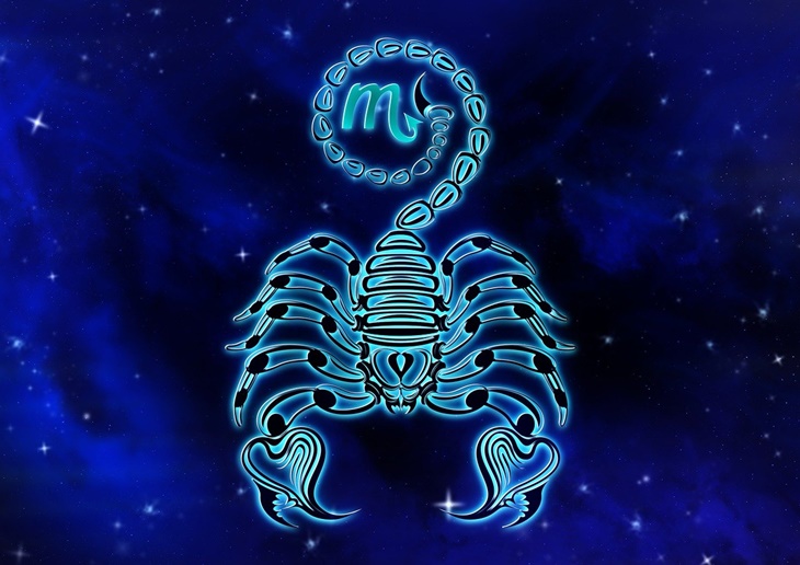 zodiak