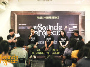 Usung Tagline 