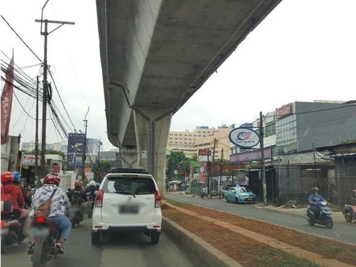 transjakarta