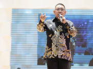 Jerry Hermawan Lo: Jangan Beli Properti Saat 'Booming'