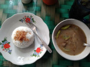 Makanan Khas Demak yang Unik dan Wajib Dicoba, 10 Rekomendasi Terlezat!