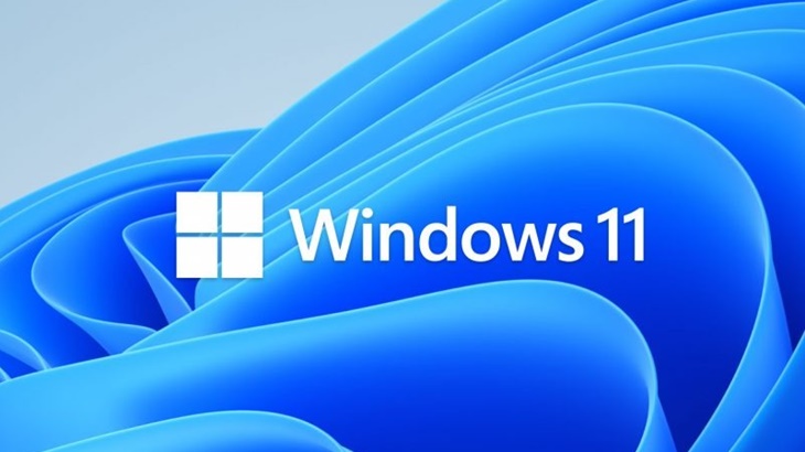 Fitur Android 13 Datang untuk Windows 11