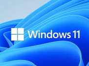 Fitur Android 13 Datang untuk Windows 11