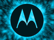 Nostalgia dengan Ponsel Lipat Milik Motorola