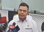 Mabes Polri Tak Risau Digugat Panji Gumilang ke Pengadilan
