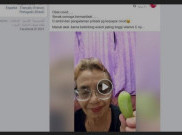 [Hoaks atau Fakta]: Air Rebusan Belimbing Wuluh Jadi Obat COVID-19