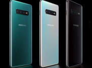 Siap Rilis Agustus 2019, Cek Spesifikasi Super Canggih Samsung Galaxy Note 10!