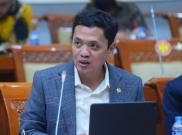 Gerindra Siap Berkompetisi dengan Anies Baswedan di Pilpres 2024