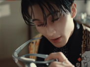 Lirik Lagu 1999 Mark NCT, Lengkap Beserta Terjemahan dan Makna