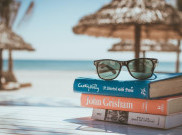 Bisa Traveling on Budget, Ikuti Step Ini