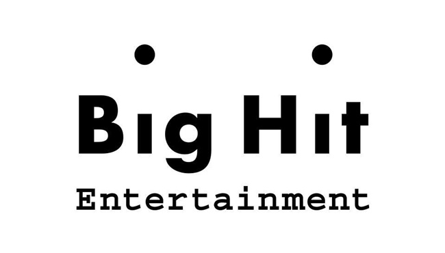Big Hir