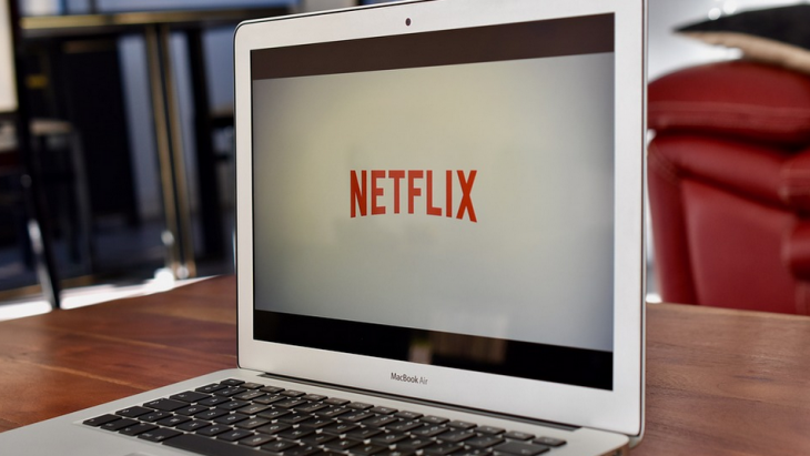 Netflix Punya Paket Baru Khusus Pengguna Ponsel