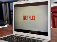 Netflix Punya Paket Baru Khusus Pengguna Ponsel
