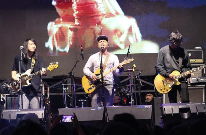 Jangan Mengaku Pencinta Musik Indie Kalau Belum Dengar Musisi-Musisi Lokal ini