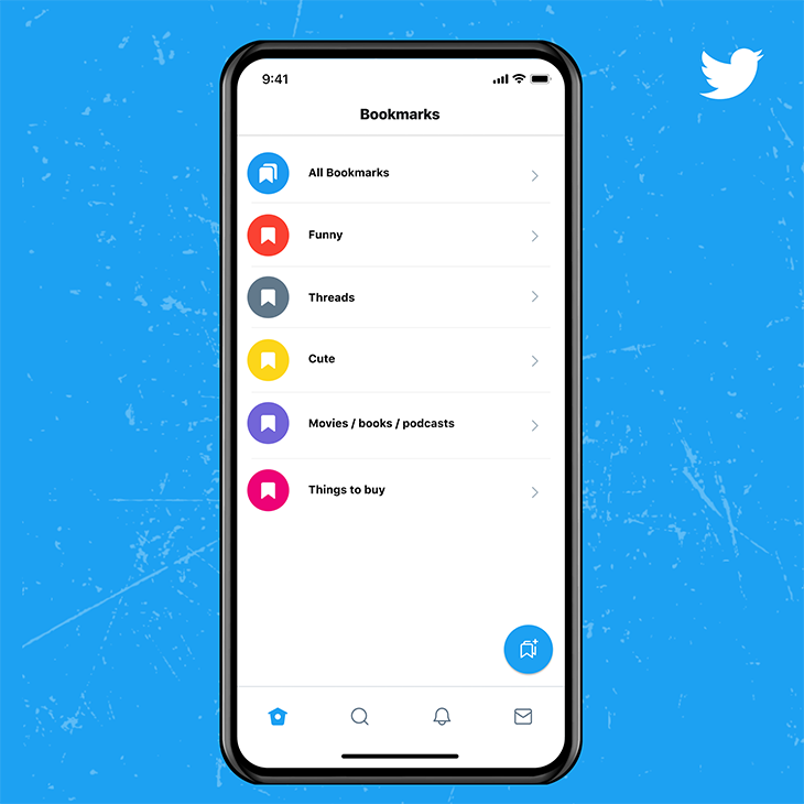 twitter