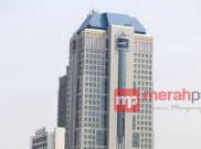 Beritakan Bank Mandiri Bangkrut, FFN.id Dipolisikan