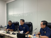 PNBP Kementerian Menurun, Total Kemenkeu Kumpulkan Rp 383, 8 Triliun