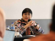 76 Paskribraka dari Seluruh Indonesia Disiapkan untuk Upacara HUT Ke-79 RI di IKN